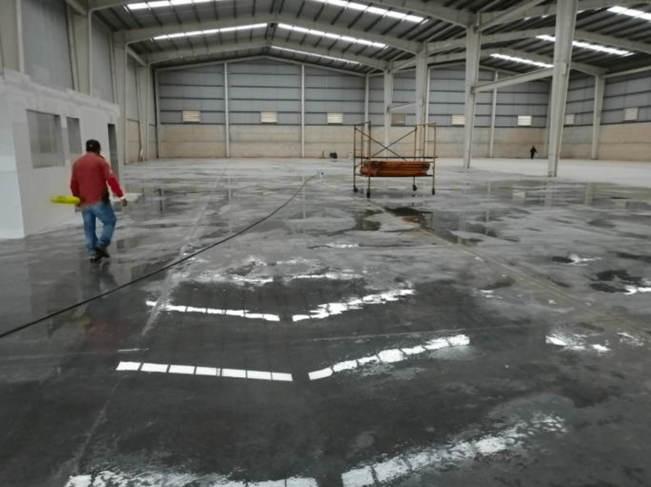 Our Exceptional Solutions Image